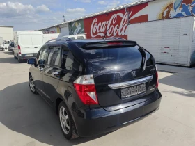 Honda Fr-v Климатроник 6 Места  - 2900 € / 5671.91 лв. - 45054832 4
