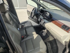 Honda Fr-v Климатроник 6 Места  - 2900 € / 5671.91 лв. - 45054832 15