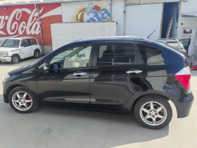 Honda Fr-v Климатроник 6 Места  - 2900 € / 5671.91 лв. - 45054832 5