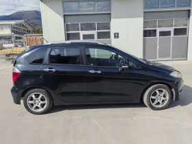 Honda Fr-v Климатроник 6 Места  - 2900 € / 5671.91 лв. - 45054832 2