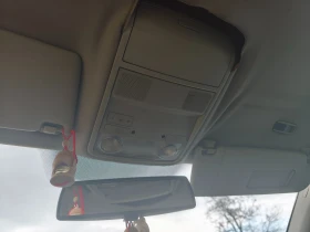 VW Golf V - 2500 € / 4889.57 лв. - 81948810 12