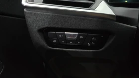 BMW 240 xDrive Exclusive Coupe - Harman Kardon - Heads Up - 38600 € / 75495.04 лв. - 44160338 15