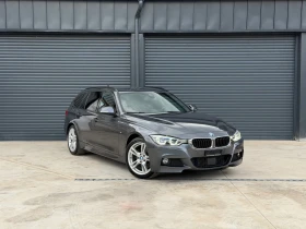 ����� �� �������� �� BMW 330 SWISS 360 HEADUP ACC LED MPACK