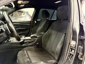 BMW 330 SWISS 360 HEADUP ACC LED MPACK | Mobile.bg � ����� ������ 7