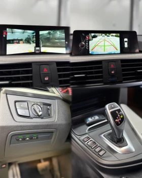 BMW 330 SWISS 360 HEADUP ACC LED MPACK | Mobile.bg � ����� ������ 10
