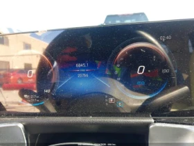 Mercedes-Benz EQB  300 SUV 4MATIC | Mobile.bg � ����� ������ 7
