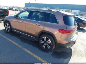 Mercedes-Benz EQB  300 SUV 4MATIC | Mobile.bg � ����� ������ 4