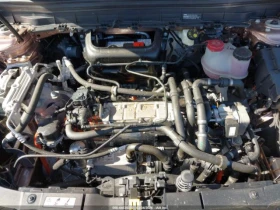 Mercedes-Benz EQB  300 SUV 4MATIC | Mobile.bg � ����� ������ 9