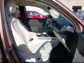 Mercedes-Benz EQB  300 SUV 4MATIC | Mobile.bg � ����� ������ 6