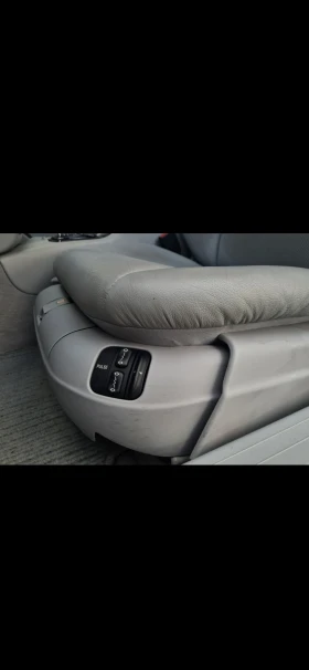 Mercedes-Benz S 500 | Mobile.bg � ����� ������ 10