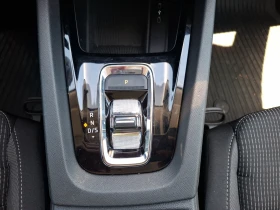 Skoda Octavia 2.0TDI / 7DSG | Mobile.bg � ����� ������ 12