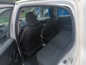 Toyota Yaris | Mobile.bg � ����� ������ 6