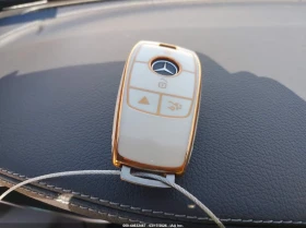 Mercedes-Benz C 300 COUPE* ����* �������* ������* BURMASTER* PANO* ��� | Mobile.bg � ����� ������ 10
