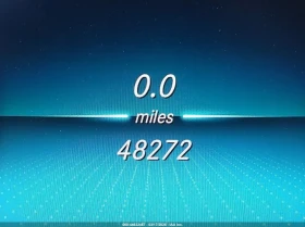 Mercedes-Benz C 300 COUPE* ����* �������* ������* BURMASTER* PANO* ��� | Mobile.bg � ����� ������ 15