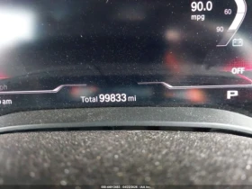 BMW 550 * M550i* xDrive* ПОДГРЕВ* HARMAN KARDON* ШИБИДАХ*  | Auto.bg — изображение 7