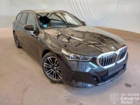 BMW 520 d Touring M Sport Paket Steptronic | Mobile.bg � ����� ������ 4