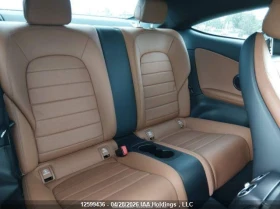 Mercedes-Benz C 300 2.0l 4Mati | Auto.bg — изображение 9