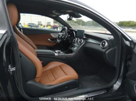 Mercedes-Benz C 300 2.0l 4Mati | Auto.bg — изображение 6