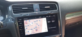 VW Golf 2.0 TDI  Alltrack  | Mobile.bg � ����� ������ 15