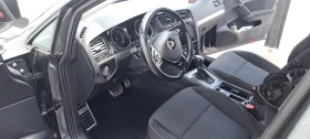 VW Golf 2.0 TDI  Alltrack  | Mobile.bg � ����� ������ 8