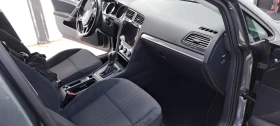 VW Golf 2.0 TDI  Alltrack  | Mobile.bg � ����� ������ 9