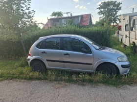 Citroen C3 | Mobile.bg � ����� ������ 2