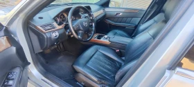 Mercedes-Benz E 300 CDI BlueEFFICIENCY | Mobile.bg � ����� ������ 5