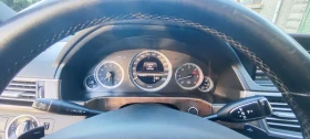 Mercedes-Benz E 300 CDI BlueEFFICIENCY | Mobile.bg � ����� ������ 7
