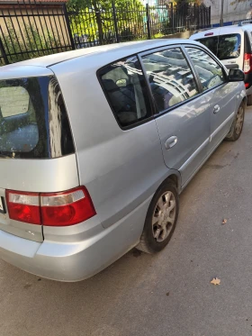 Kia Carens II | Mobile.bg � ����� ������ 3