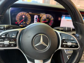 Mercedes-Benz E 450 E450 4MATIC - 35000 € / 68454.05 лв. - 38275188 5