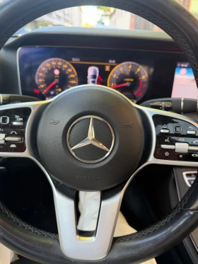 Mercedes-Benz E 450 E450 4MATIC - 35000 € / 68454.05 лв. - 38275188 7