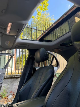 Mercedes-Benz E 450 E450 4MATIC - 35000 € / 68454.05 лв. - 38275188 10