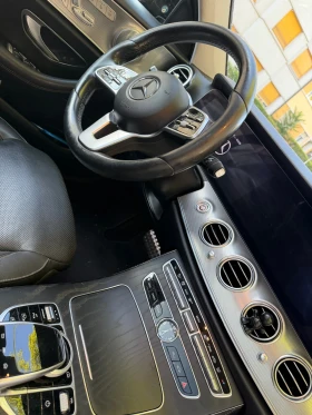 Mercedes-Benz E 450 E450 4MATIC - 35000 € / 68454.05 лв. - 38275188 2