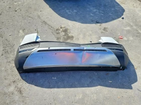 Hyundai Ioniq 5 2024 HYUNDAI IONIQ 5 SEL | Auto.bg — изображение 7