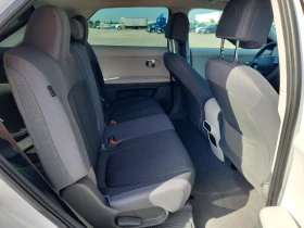 Hyundai Ioniq 5 2024 HYUNDAI IONIQ 5 SEL | Auto.bg — изображение 11