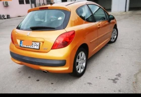 Peugeot 207 undefined | Auto.bg — изображение 2