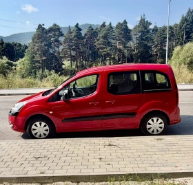 Citroen Berlingo 1.6 HDI Facelift LED | Mobile.bg � ����� ������ 6