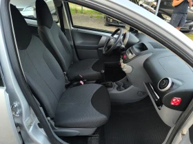 Toyota Aygo -1.0i-68��(������)-��������- | Mobile.bg � ����� ������ 15