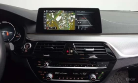 BMW 530 * xDrive M Sport * DISPLAY KEY * ������� * HEAD UP | Mobile.bg � ����� ������ 13