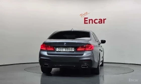 BMW 530 * xDrive M Sport * DISPLAY KEY * ������� * HEAD UP | Mobile.bg � ����� ������ 4