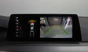 BMW 530 * xDrive M Sport * DISPLAY KEY * ������� * HEAD UP | Mobile.bg � ����� ������ 14