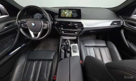 BMW 530 * xDrive M Sport * DISPLAY KEY * ������� * HEAD UP | Mobile.bg � ����� ������ 7
