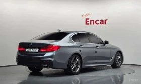 BMW 530 * xDrive M Sport * DISPLAY KEY * ������� * HEAD UP | Mobile.bg � ����� ������ 2