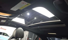 BMW 530 * xDrive M Sport * DISPLAY KEY * ������� * HEAD UP | Mobile.bg � ����� ������ 17