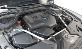 BMW 530 * xDrive M Sport * DISPLAY KEY * ������� * HEAD UP | Mobile.bg � ����� ������ 6