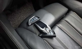 BMW 530 * xDrive M Sport * DISPLAY KEY * ������� * HEAD UP | Mobile.bg � ����� ������ 15