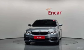 BMW 530 * xDrive M Sport * DISPLAY KEY * ������� * HEAD UP | Mobile.bg � ����� ������ 3