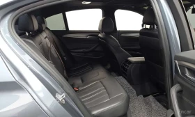 BMW 530 * xDrive M Sport * DISPLAY KEY * ������� * HEAD UP | Mobile.bg � ����� ������ 11