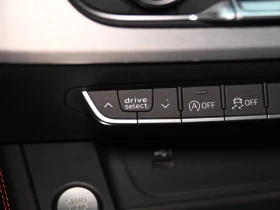 Audi A4 2025* COMPETITION PK* DIS* ALCANTARA* PANO* КРАЙНА | Auto.bg — изображение 10