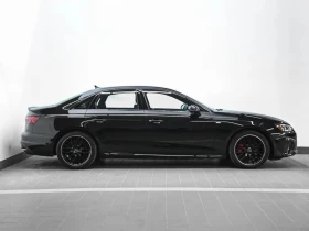 Audi A4 2025* COMPETITION PK* DIS* ALCANTARA* PANO* КРАЙНА | Auto.bg — изображение 5